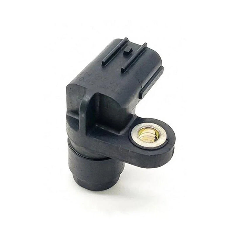 Honda Accord, Odyssey, Pilot, Acura MDX Camshaft Position Sensor (2003-2012)