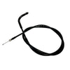 Kawasaki ATV SPI Starter / Choke Cable (1989–2004)