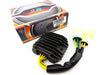 Kawasaki ZX-6R Regulator Rectifier Assembly (2003-2004)