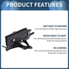 Chevrolet Malibu Power Steering Reservoir 6 Cyl 3.6L (2008-2012)