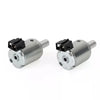 Peugeot Citroen Renault Auto Transmission Solenoid Valves