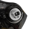 Toyota Chaser GX100 JZX100 Front L&R Turn Signal Corner Light (1996-1999)