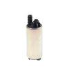 Vespa GTS 300 Fuel Pump Core (2008-2023)