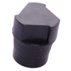 BMW R1200GS R1200R R1250GS R1250RS R1250RT Oil Filter Removal Tool