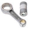Suzuki LT-R450 Quadracer Namura Connecting Rod Kit (2006–2009)