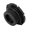 BMW 320i ABS Engine Oil Drain Plug (2013-2015)