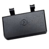 Dodge Ram 1500 2500 3500 4500 Handbrake Release Handle (2013-2018)