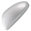 Mazda 2 MK2 Front Left Rearview Mirror Cover (2007-2014)
