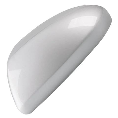 Mazda 2 MK2 Front Left Rearview Mirror Cover (2007-2014)