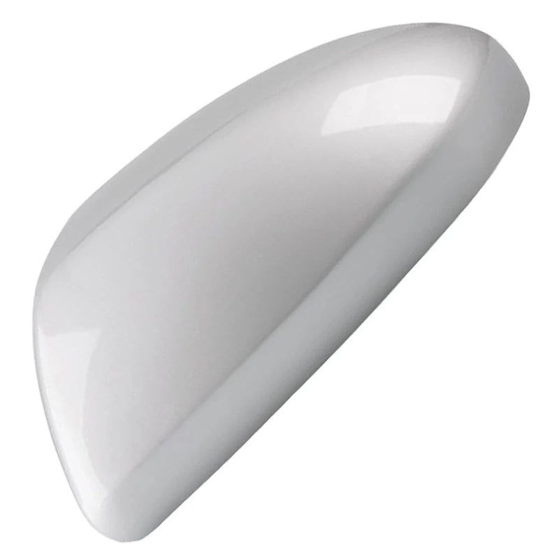 Mazda 2 MK2 Front Left Rearview Mirror Cover (2007-2014)
