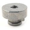 Harley Davidson Rear Fender Bolt Tab Screw Nut Cover