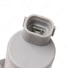 Toyota Hilux Hiace Fuel Pump Suction Control Valve (2005-2019)