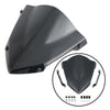 Yamaha MT-09 Windshield (2014-2016)