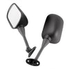 Honda CBR 600RR, CBR 1000RR Left & Right Rear Wing Mirrors (03-08)