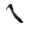 Toyota Prius Front Side Lower Bumper Brackets (2010-2015)