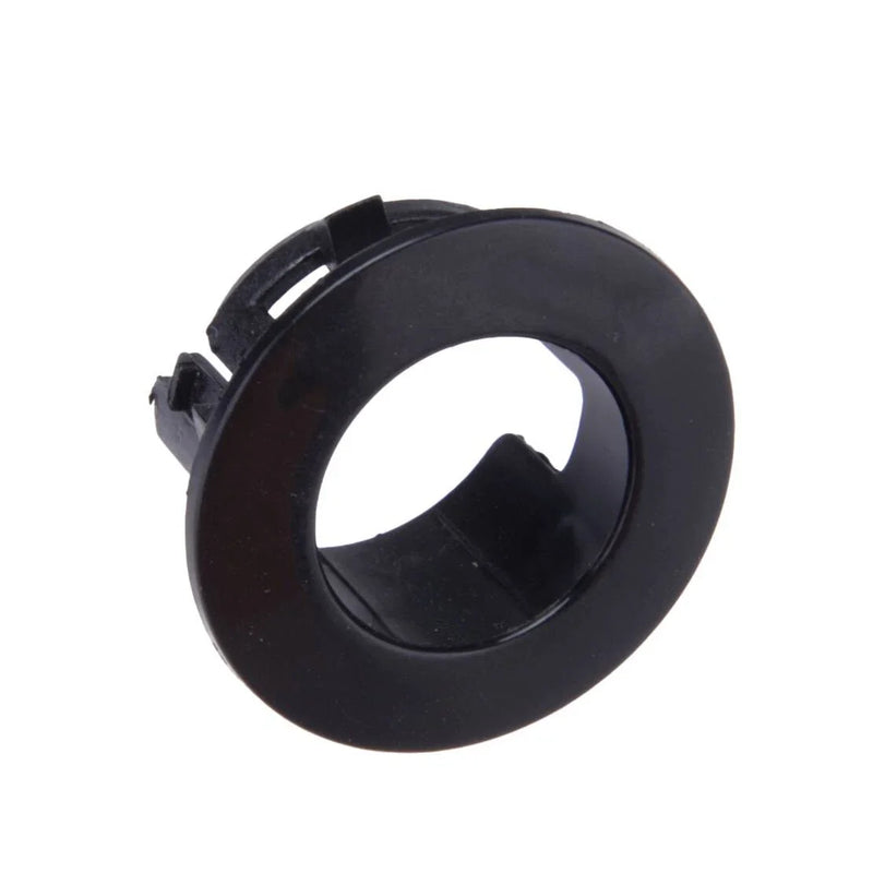 Toyota 4 x Parking Aid Sensor Holder Bracket (2010-2015)