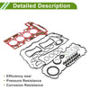 BMW 1 Cylinder Head Gasket Kit (2004-2013)