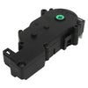 Mercedes-Benz C300 C350e Rear Tailgate Lock Actuator (2012-2015)