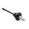 Harley Dyna Softail Touring Pick-Proof Transmission Oil Dipstick (2006-2023)