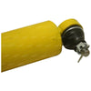 Landcruiser Steering Damper (FZJ70–PZJ73)