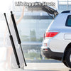 Acura TL Rear Gate Lift Supports Struts (2009-2014)