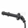 Suzuki Quadracer 450 LTR450 RMZ450 2005-2012 Ignition Coil & Spark Plug