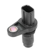 Toyota Kluger GSU40R GSU45R 3.5L 2GR-FE 4PCS Cam Angle Sensors (2007-2013)