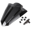 Kawasaki Ninja EX300R Z250 Rear Seat Cover Cowl Tail Fairing (2013-2016)