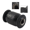 CF400 CF500 CF800 ATV Go Kart Bush Swing Cushion Sleeve Bushing