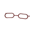 Toyota Lexus Intake Manifold Gasket (2000-2006)