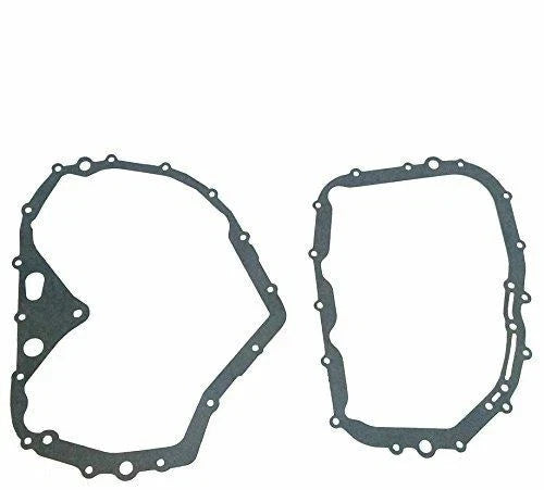 Suzuki Tlf400 Ltf 400 Eiger Stator / Clutch Gasket (2002–2011)