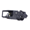 Holden Barina Interior Door Handle (2005-2011)