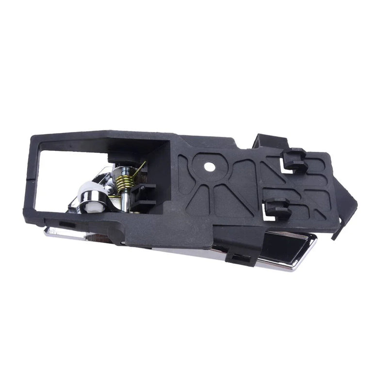 Holden Barina Interior Door Handle (2005-2011)
