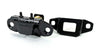Mitsubishi L200 Tailgate Lock Latch (1995-2005)