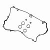 BMW MINI Roadster R56 R57 R58 R60 R61 Valve Cover Gasket Set (2007-2015)