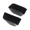 Land Rover Defender 110 130 Door Side Pocket Storage Box Holder (20-24)