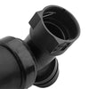 Ford F150, Mustang 5.0L Water Pump T-Connector Hose (2011-2014)