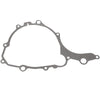 Yamaha YFM 250 Raptor Stator, Regulator, Gasket (2008-2013)