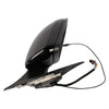 Mercedes W205 C-Class Right Rear View Mirror Passenger Side (2014–2021)