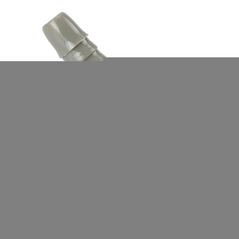 Chevrolet Cruze Sonic Aveo Intake Manifold Check Valve (2011-2019)