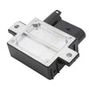 Benz C-Class W204 W211 Glow Plug Control Unit (2007-2015)