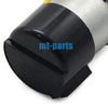 Suzuki VS700 VS750 Intruder Fuel Pump (1986-1987)