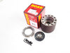 Mazda 323, 616, RX-2, 929, Courier BOSS Steering Adapter Kit (70-85)