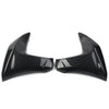 Kawasaki ER6N Radiator Fairing Cover Panel (2012-2016)