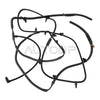 Ford F-150 Front Vacuum Line Hose Tube (2011–2014)