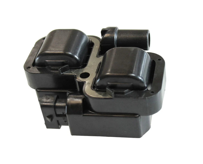 Can-Am SPI Ignition Coil