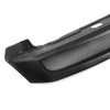 Honda Civic 2012-2013 Upper Grille (2012-2013)