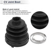 Subaru Impreza Inner CV Joint Boot Kit (2008-2010)