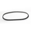 SYM Citycom 300i Timing Belt (2009-2015)