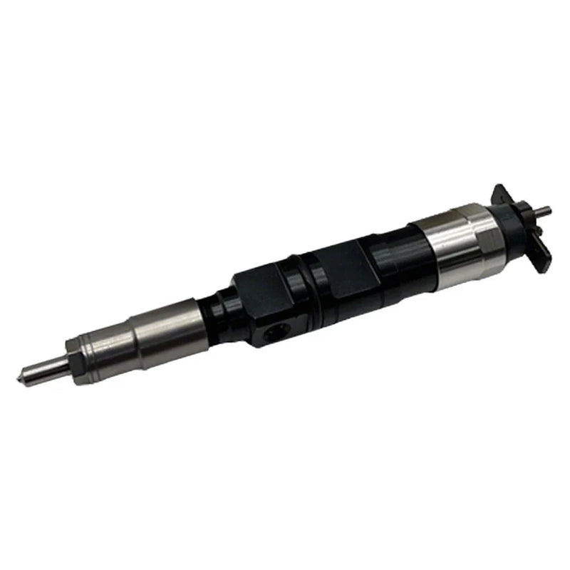John Deere RE529149 Diesel Engine Fuel Injector